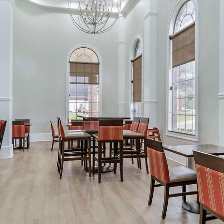 Comfort Inn Plainwell Kültér fotó