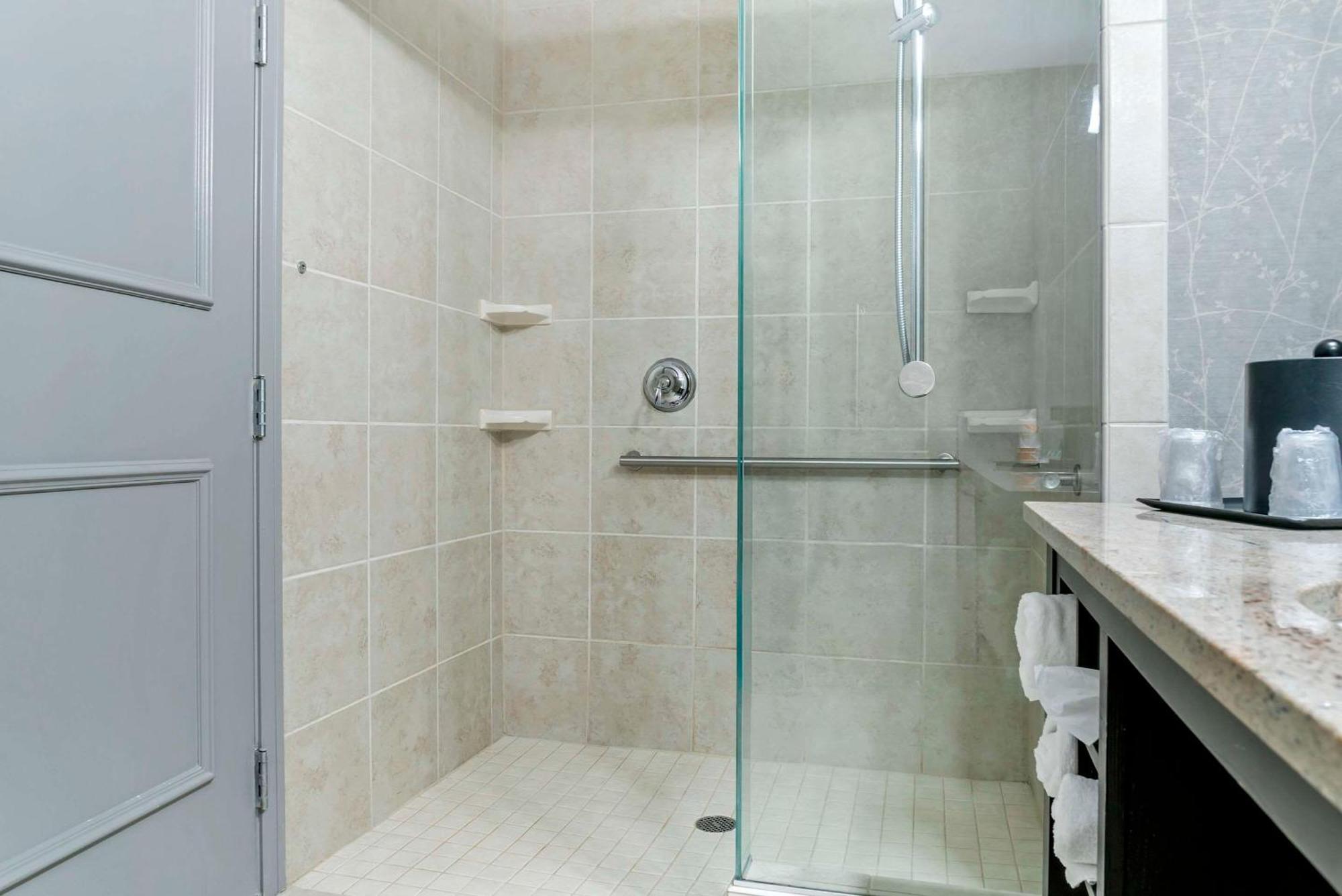 Comfort Inn Plainwell Kültér fotó