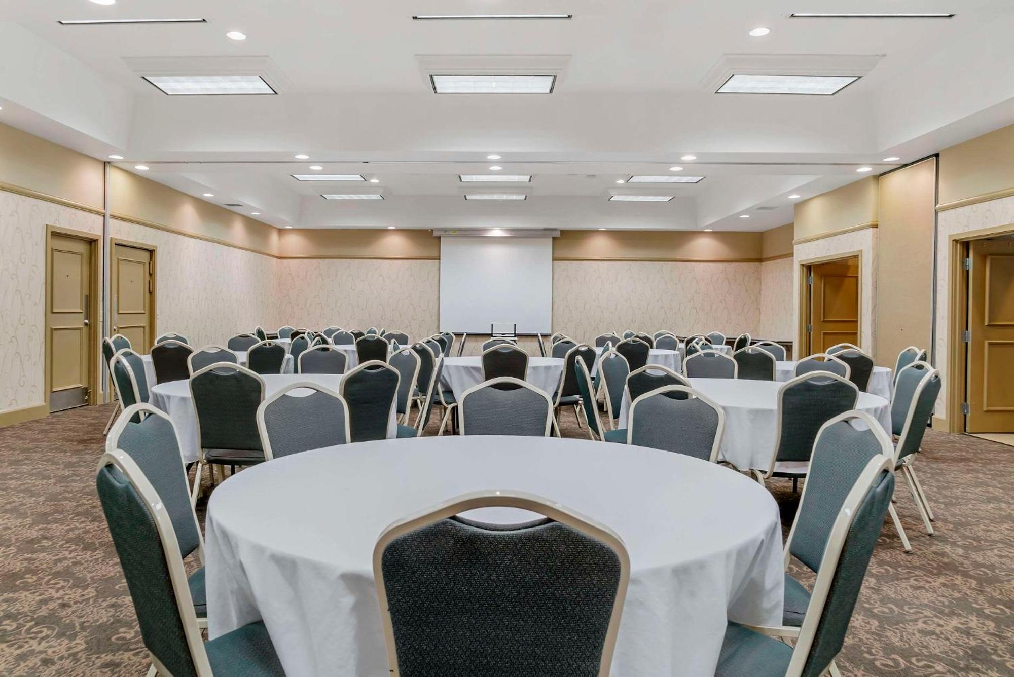 Comfort Inn Plainwell Kültér fotó