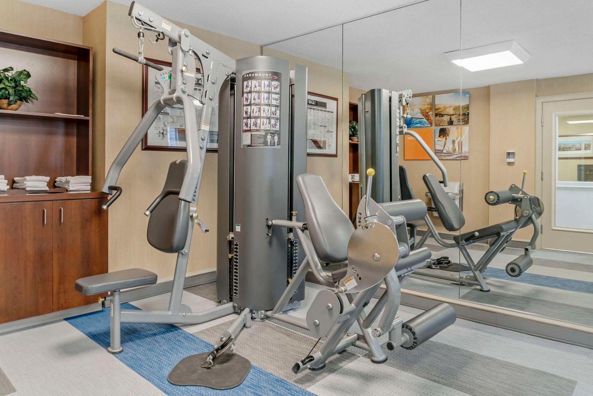 Comfort Inn Plainwell Kültér fotó