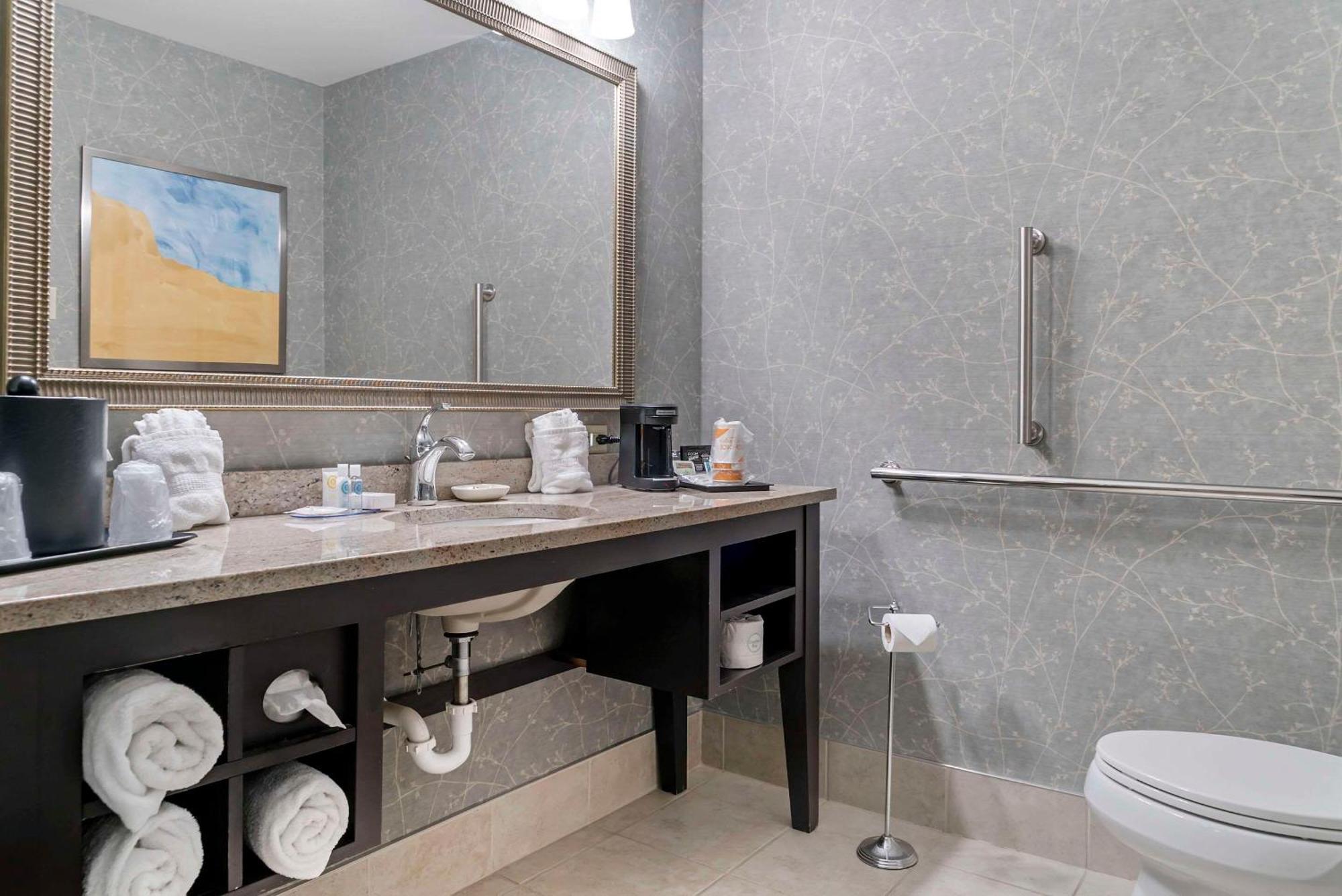 Comfort Inn Plainwell Kültér fotó