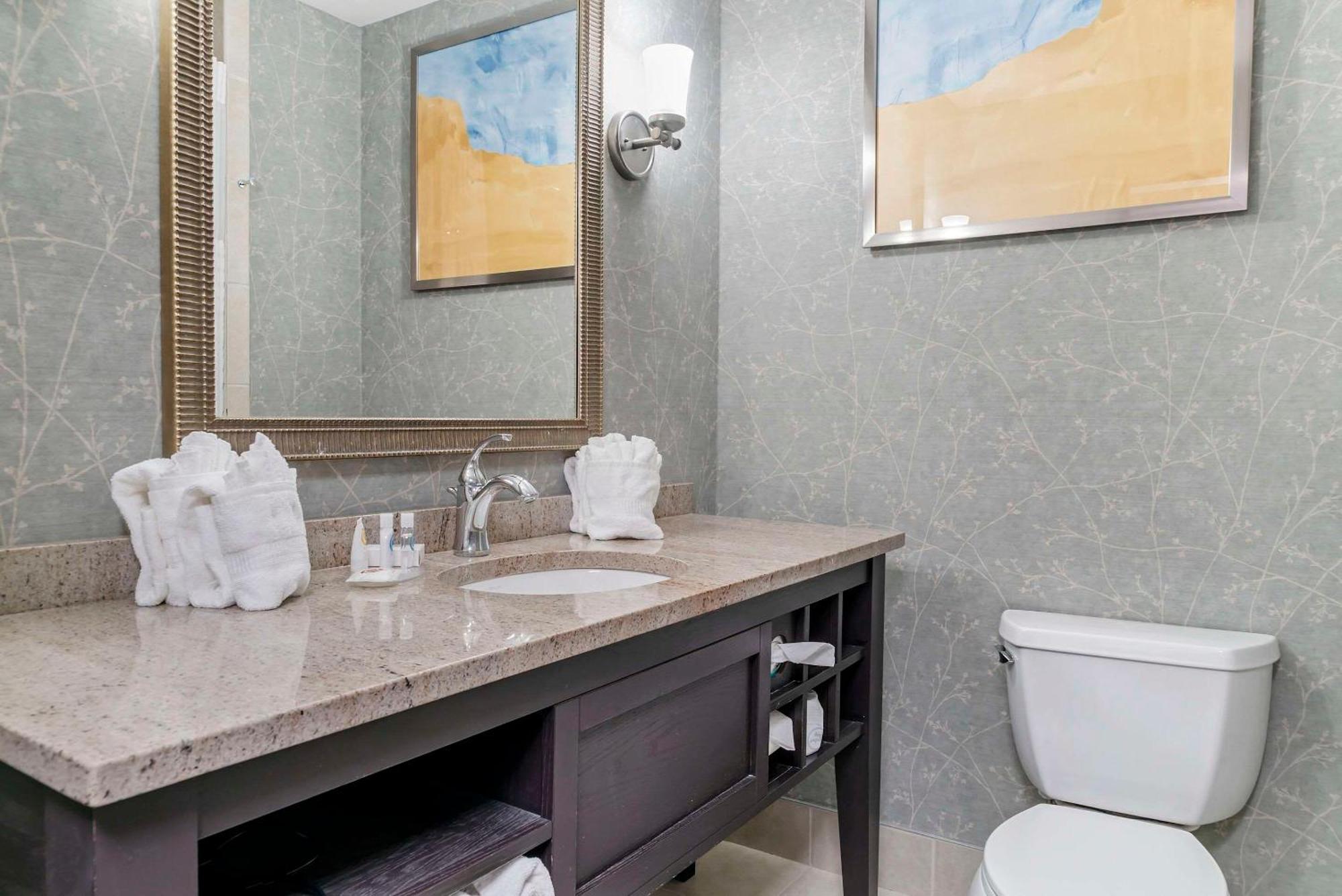Comfort Inn Plainwell Kültér fotó